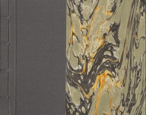 Miller-Hardcover