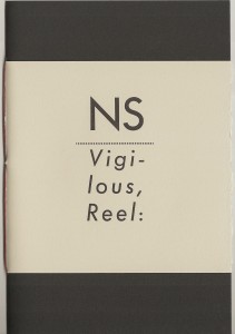 NS_Front_Cover1
