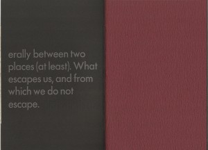 N_Interior_Cover