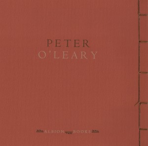 Peter_Back_Cover