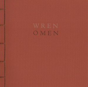 Peter_Front_Cover