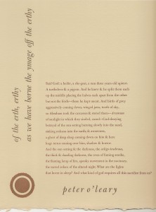 Peter's_Broadside