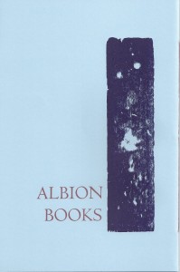 GILLIAN_BACK COVER