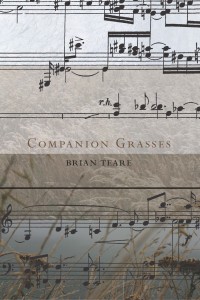 companion grasses cover 2012-9-13